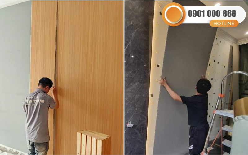 tam-op-da-soi-than-tre-da-nang-23