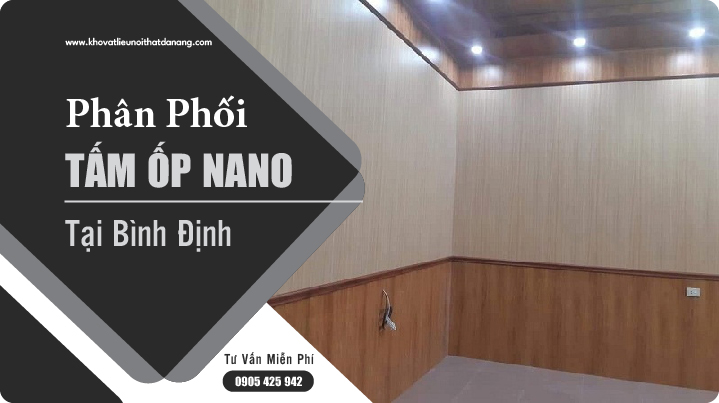 tam-op-nano-binh-dinh-gia-re-01