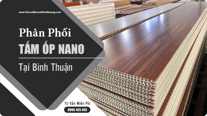 tam-op-nano-binh-thuan-gia-re-01