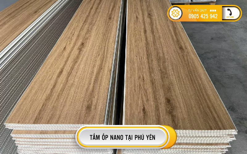 tam-op-nano-cao-cap-01