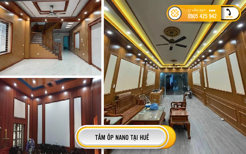 tam-op-nano-cao-cap-01