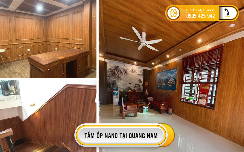 tam-op-nano-cao-cap-01