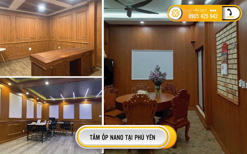 tam-op-nano-cao-cap-02