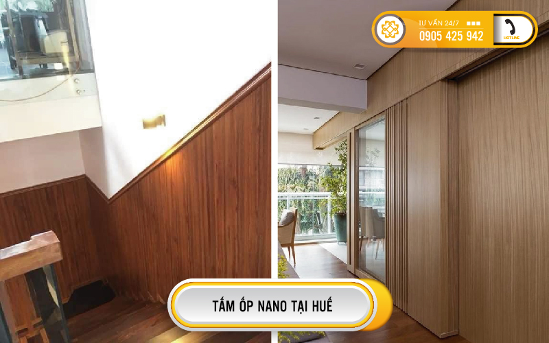 tam-op-nano-cao-cap-02