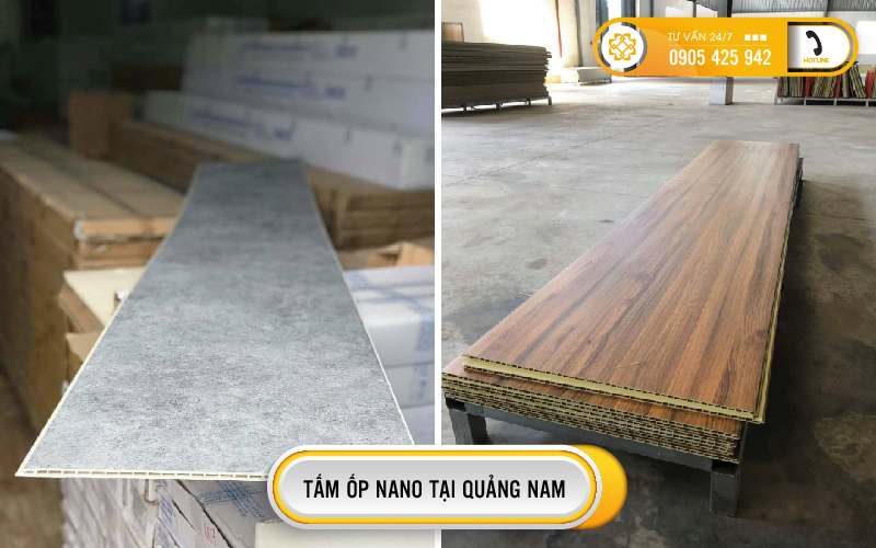 tam-op-nano-cao-cap-03