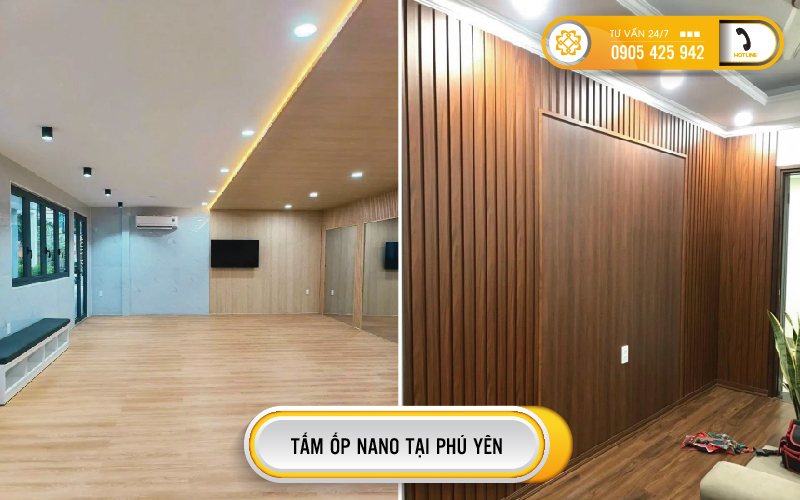 tam-op-nano-cao-cap-03