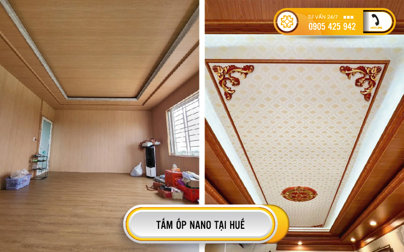 tam-op-nano-cao-cap-03