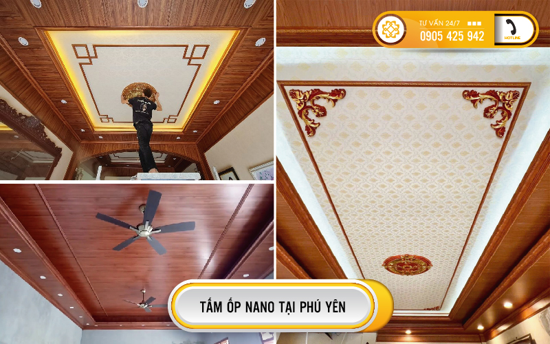 tam-op-nano-cao-cap-04