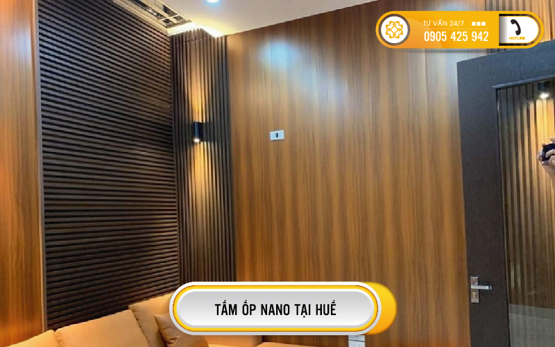 tam-op-nano-cao-cap-04