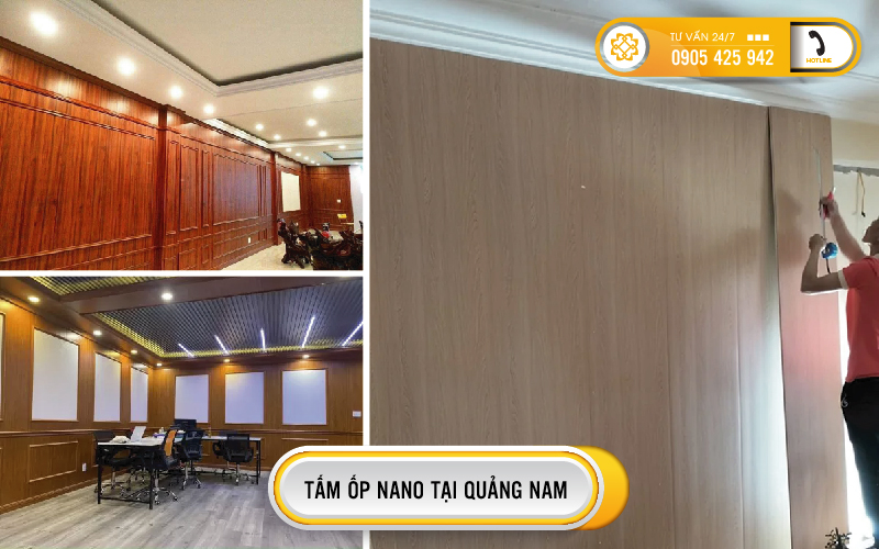 tam-op-nano-cao-cap-04