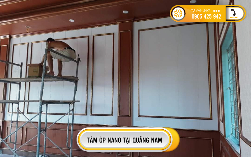 tam-op-nano-cao-cap-05