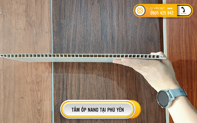 tam-op-nano-cao-cap-05