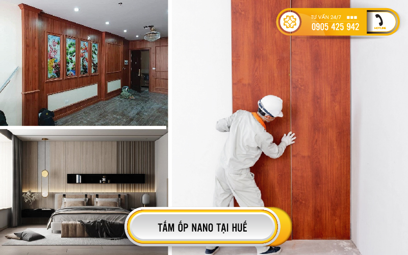 tam-op-nano-cao-cap-05