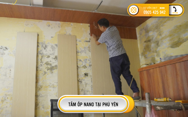 tam-op-nano-cao-cap-06