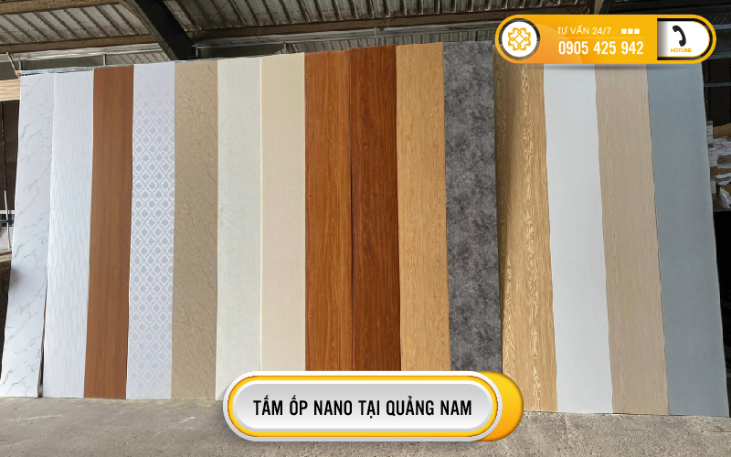 tam-op-nano-cao-cap-06