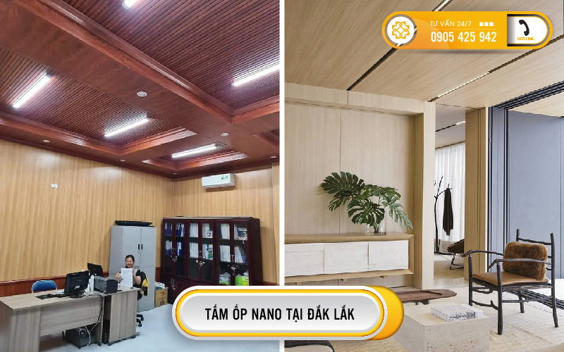 tam-op-nano-cao-cap-gia-re-01