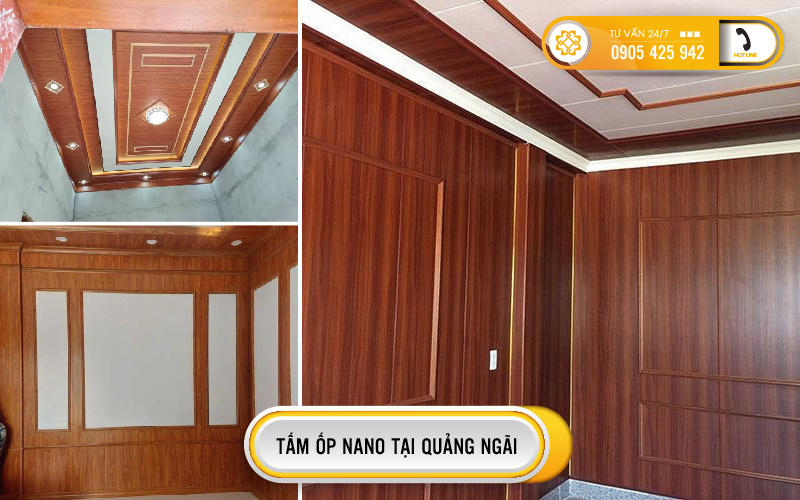 tam-op-nano-cao-cap-gia-re-01