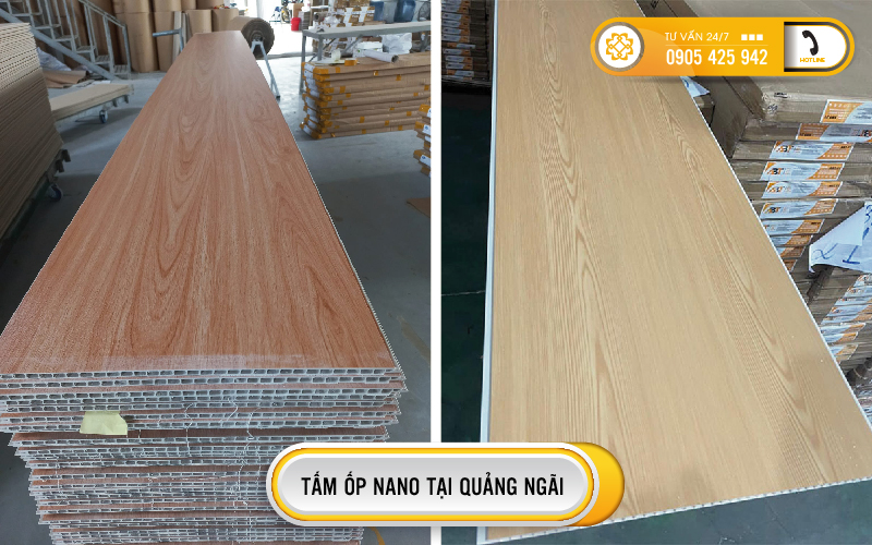 tam-op-nano-cao-cap-gia-re-02