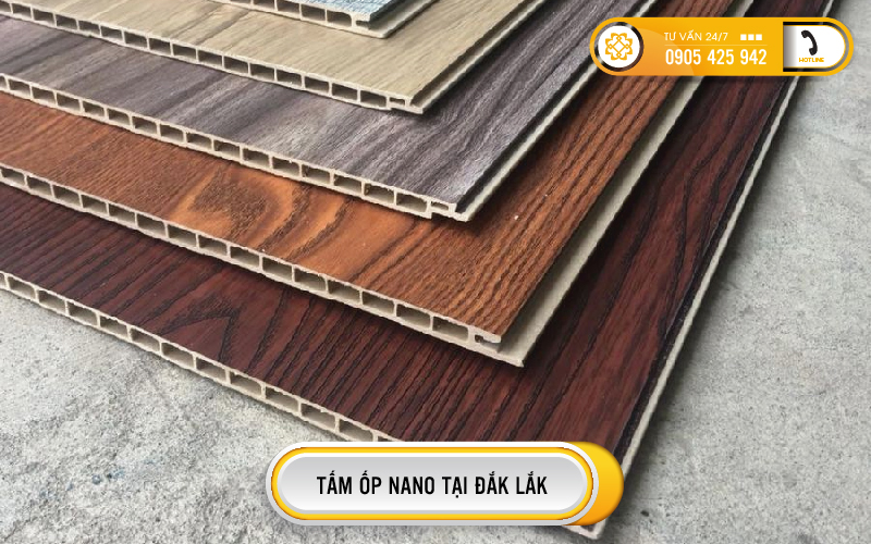 tam-op-nano-cao-cap-gia-re-02