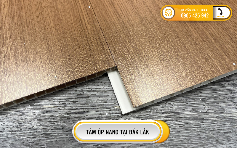 tam-op-nano-cao-cap-gia-re-03