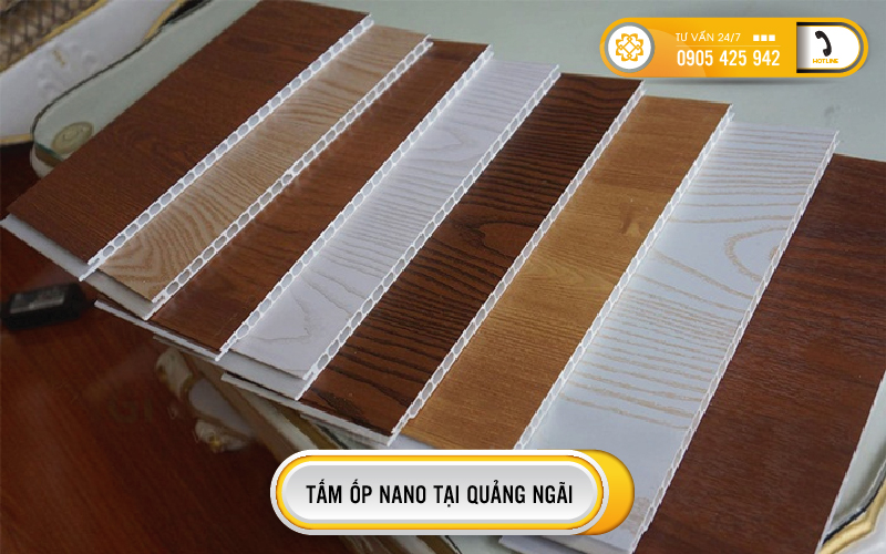 tam-op-nano-cao-cap-gia-re-03