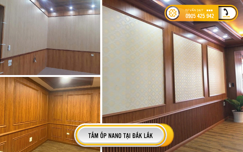 tam-op-nano-cao-cap-gia-re-04