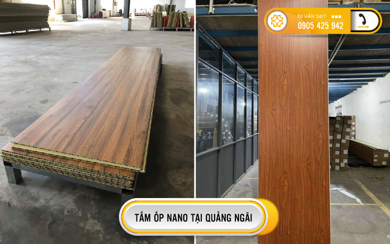 tam-op-nano-cao-cap-gia-re-04