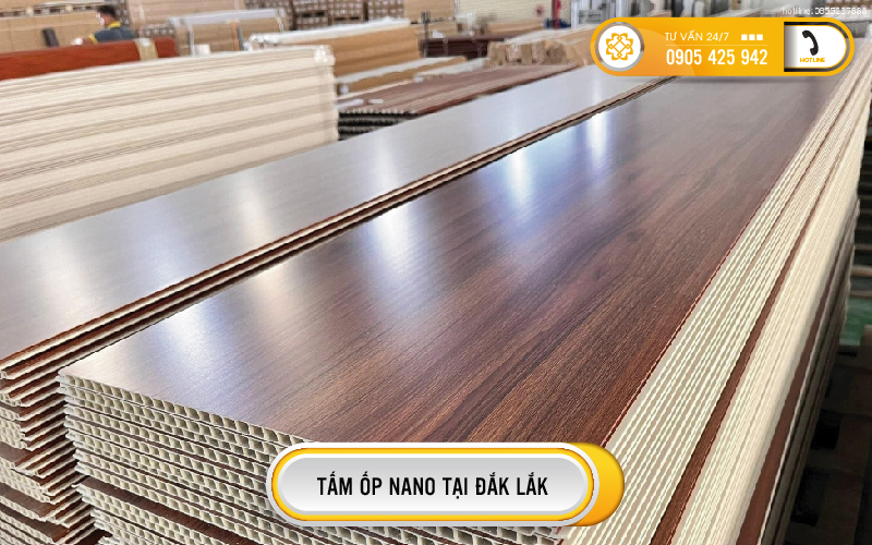 tam-op-nano-cao-cap-gia-re-05