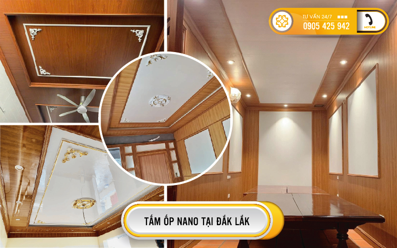 tam-op-nano-cao-cap-gia-re-06