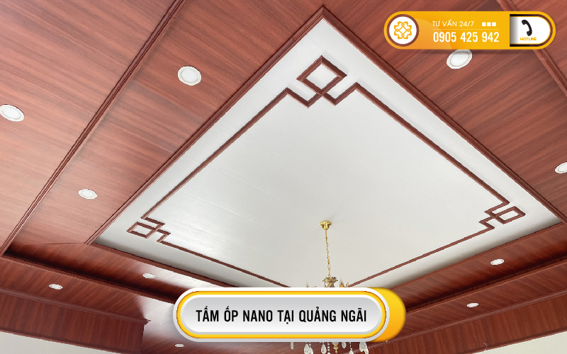 tam-op-nano-cao-cap-gia-re-06