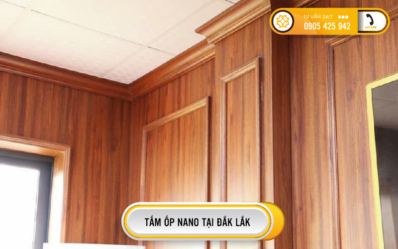 tam-op-nano-cao-cap-gia-re-07