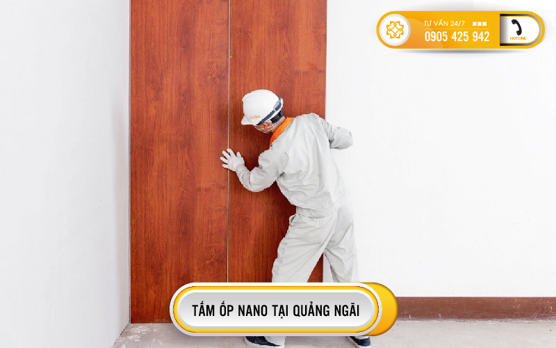 tam-op-nano-cao-cap-gia-re-07