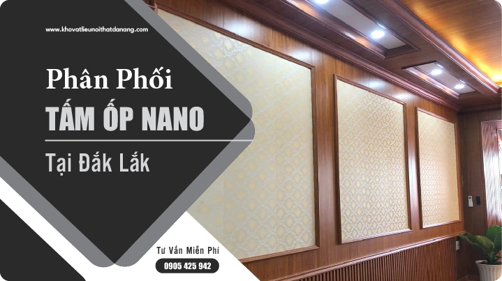 tam-op-nano-dak-lak-gia-re-01