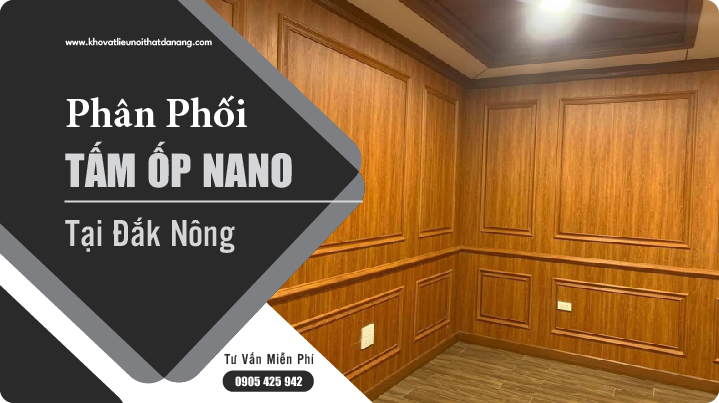 tam-op-nano-dak-nong-gia-re-01