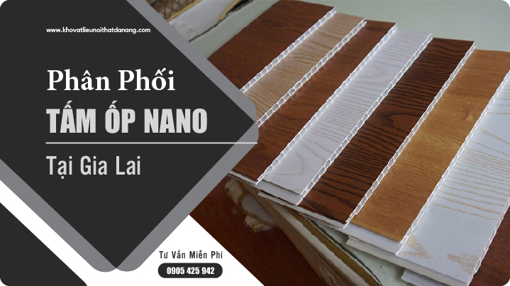 tam-op-nano-gia-lai-gia-re-01