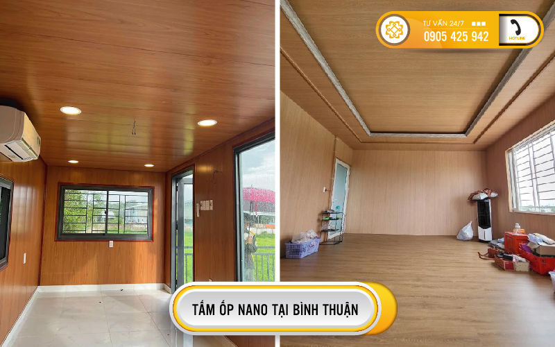 tam-op-nano-gia-re-01