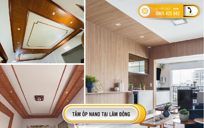 tam-op-nano-gia-re-01