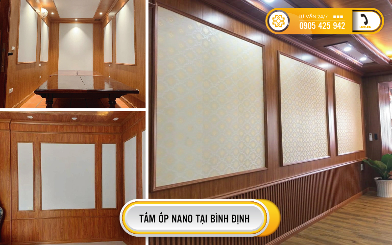 tam-op-nano-gia-re-01