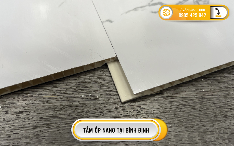 tam-op-nano-gia-re-02