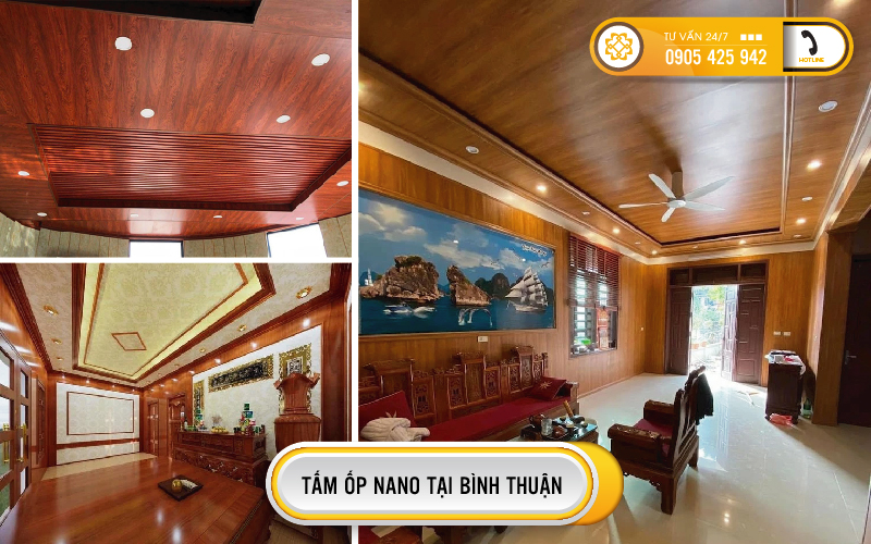 tam-op-nano-gia-re-02