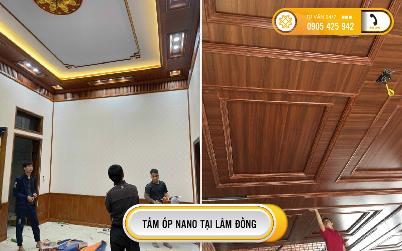 tam-op-nano-gia-re-02