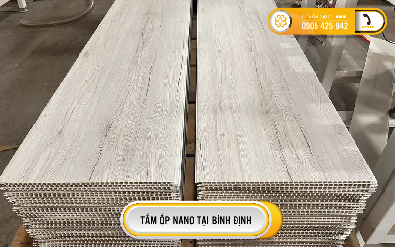 tam-op-nano-gia-re-03