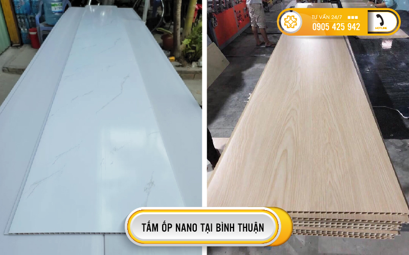 tam-op-nano-gia-re-03