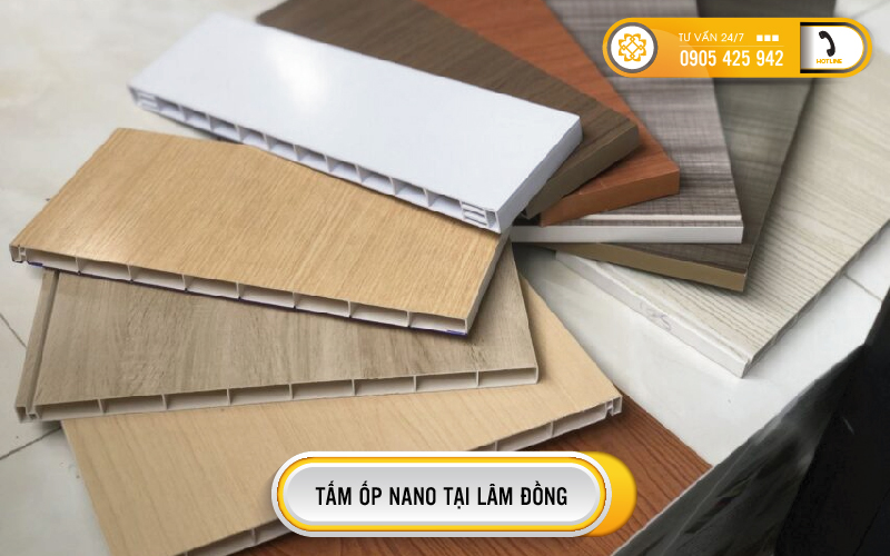 tam-op-nano-gia-re-03