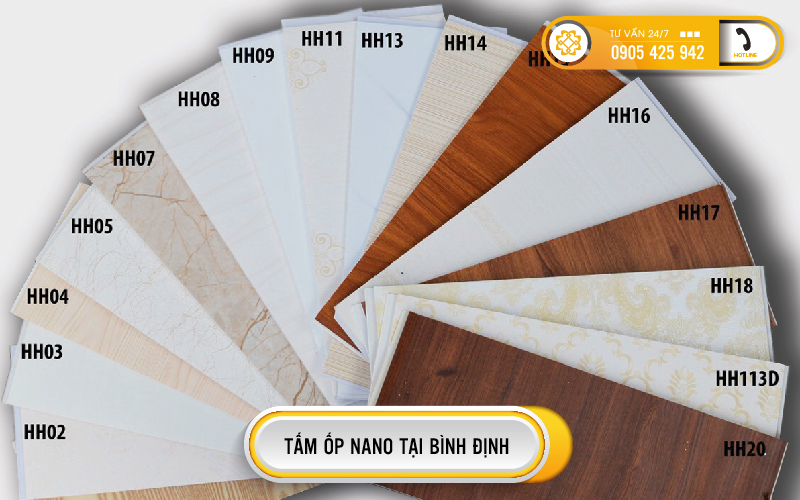 tam-op-nano-gia-re-04