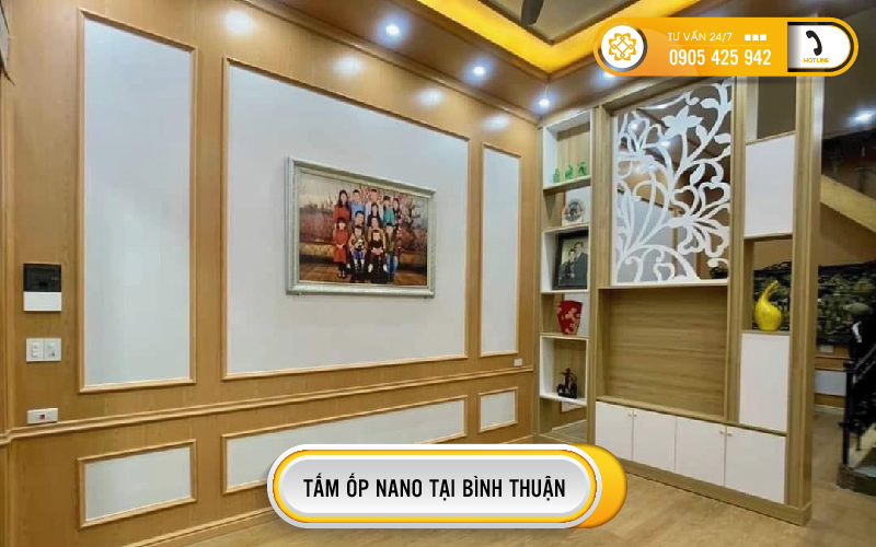 tam-op-nano-gia-re-04