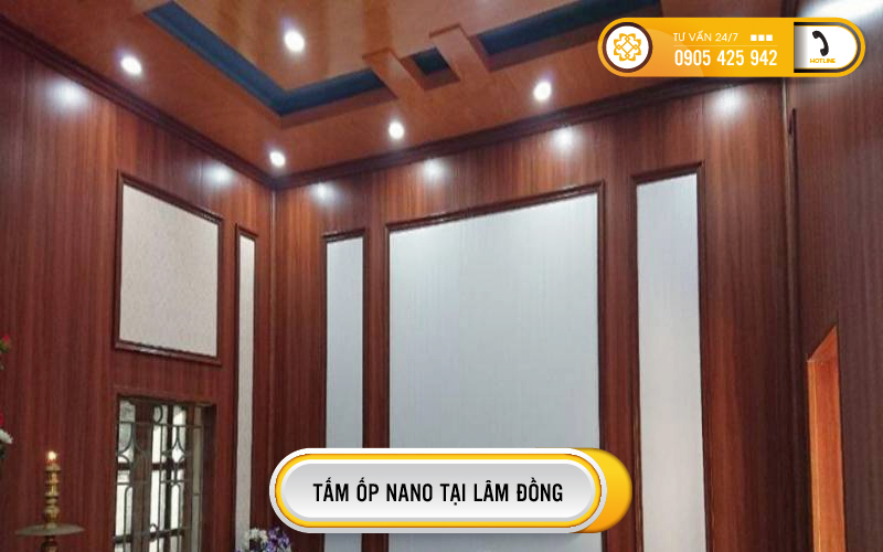 tam-op-nano-gia-re-04