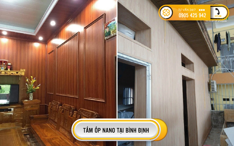 tam-op-nano-gia-re-05