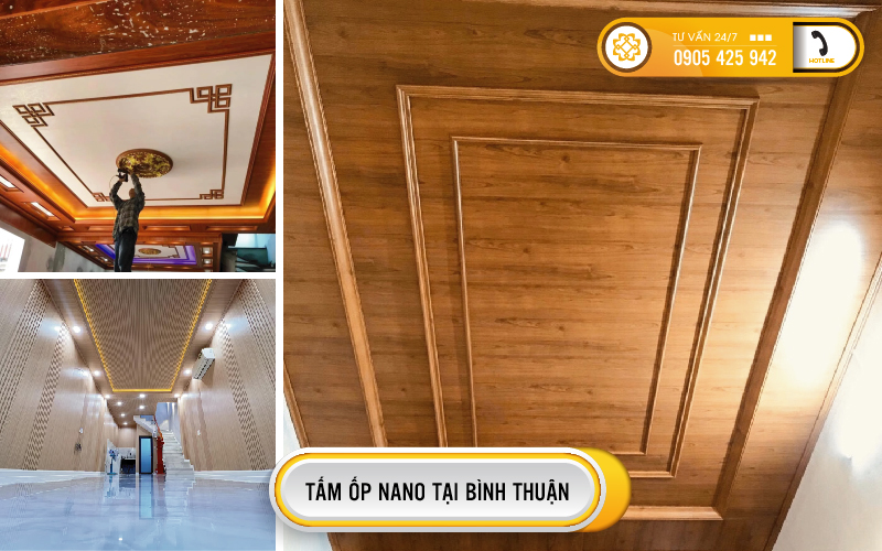 tam-op-nano-gia-re-05