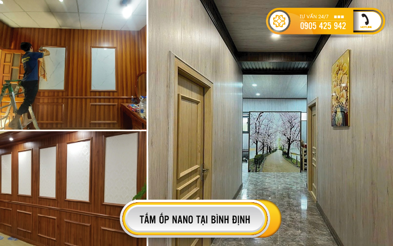 tam-op-nano-gia-re-06